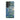 Water Lilies - Claude Monet Samsung Case, Galaxy S25 Ultra / Matte, Smartphone Monet Water Lilies Themed Case