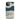Iphone 11 Pro Max / Matte the Wave - C. R. W. Nevinson Phone Case, Sea, he Scores