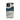 Iphone 12 / Matte the Wave - C. R. W. Nevinson Phone Case, Sea, he Scores