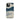 Iphone 12 Pro / Matte the Wave - C. R. W. Nevinson Phone Case, Sea, he Scores