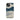 Iphone 13 / Matte the Wave - C. R. W. Nevinson Phone Case, Sea, he Scores
