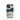 Iphone 13 Mini / Matte the Wave - C. R. W. Nevinson Phone Case, Sea, he Scores