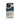 Iphone 13 Pro / Matte the Wave - C. R. W. Nevinson Phone Case, Sea, he Scores
