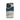 Iphone 14 Pro / Matte the Wave - C. R. W. Nevinson Phone Case, Sea, he Scores