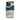 Iphone 14 Pro Max / Matte the Wave - C. R. W. Nevinson Phone Case, Sea, he Scores