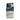 Iphone 15 Pro / Matte the Wave - C. R. W. Nevinson Phone Case, Sea, he Scores