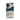 Iphone 16 / Matte the Wave - C. R. W. Nevinson Phone Case, Sea, he Scores
