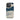 Iphone 16 Pro / Matte the Wave - C. R. W. Nevinson Phone Case, Sea, he Scores