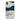 Iphone x / Matte the Wave - C. R. W. Nevinson Phone Case, Sea, he Scores