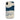 Iphone Xr / Matte the Wave - C. R. W. Nevinson Phone Case, Sea, he Scores