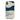 Iphone Xs / Matte the Wave - C. R. W. Nevinson Phone Case, Sea, he Scores