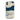 Iphone Xs Max / Matte the Wave - C. R. W. Nevinson Phone Case, Sea, he Scores