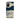 Samsung Galaxy S20 Fe / Matte the Wave - C. R. W. Nevinson Phone Case Iphone, Sea, he Scores