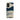Samsung Galaxy S20 / Matte the Wave - C. R. W. Nevinson Phone Case Iphone, Sea, he Scores