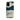 Samsung Galaxy S20 Plus / Matte the Wave - C. R. W. Nevinson Phone Case Iphone, Sea, he Scores
