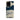 Samsung Galaxy S20 Ultra / Matte the Wave - C. R. W. Nevinson Phone Case Iphone, Sea, he Scores