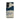 Samsung Galaxy S21 Fe / Matte the Wave - C. R. W. Nevinson Phone Case Iphone, Sea, he Scores