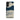 Samsung Galaxy S21 Plus / Matte the Wave - C. R. W. Nevinson Phone Case Iphone, Sea, he Scores