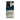 Samsung Galaxy S21 Ultra / Matte the Wave - C. R. W. Nevinson Phone Case Iphone, Sea, he Scores