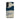 Samsung Galaxy S22 Plus / Matte the Wave - C. R. W. Nevinson Phone Case Iphone, Sea, he Scores