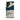 Samsung Galaxy S22 Ultra / Matte the Wave - C. R. W. Nevinson Phone Case Iphone, Sea, he Scores