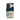 Samsung Galaxy S23 / Matte the Wave - C. R. W. Nevinson Phone Case Iphone, Sea, he Scores