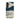 Samsung Galaxy S24 Plus / Matte the Wave - C. R. W. Nevinson Phone Case Iphone, Sea, he Scores