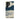 Samsung Galaxy S24 Ultra / Matte the Wave - C. R. W. Nevinson Phone Case Iphone, Sea, he Scores