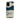 The Wave - C. R. W. Nevinson Samsung Case, Galaxy S20 Plus / Matte, Phone Case Japanese Woodblock Print-style Wave Design