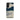 The Wave - C. R. W. Nevinson Samsung Case, Galaxy S21 / Matte, Smartphone Case White Dark Blue Wave Design