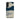 The Wave - C. R. W. Nevinson Samsung Case, Galaxy S22 Plus / Matte, Smartphone Case Dark Blue White Wave Pattern