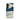The Wave - C. R. W. Nevinson Samsung Case, Galaxy S24 / Matte, Smartphone Case White Dark Blue Wave Design