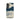 The Wave - C. R. W. Nevinson Samsung Case, Galaxy S25 / Matte, Smartphone Case Blue White Wave Design