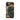 Iphone 11 Pro / Matte Weaving the Wreath - Frederic Leighton Case Showcasing Leighton’s, Art