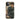 Iphone 11 Pro Max / Matte Weaving the Wreath - Frederic Leighton Case Showcasing Leighton’s, Art