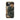 Iphone 12 Pro Max / Matte Weaving the Wreath - Frederic Leighton Case Showcasing Leighton’s, Art
