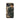 Iphone 13 / Matte Weaving the Wreath - Frederic Leighton Case Showcasing Leighton’s, Art