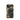 Iphone 13 Mini / Matte Weaving the Wreath - Frederic Leighton Case Showcasing Leighton’s, Art