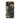 Iphone 13 Pro Max / Matte Weaving the Wreath - Frederic Leighton Case Showcasing Leighton’s, Art