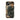 Iphone 14 Plus / Matte Weaving the Wreath - Frederic Leighton Case Showcasing Leighton’s, Art