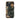 Iphone 14 Pro Max / Matte Weaving the Wreath - Frederic Leighton Case Showcasing Leighton’s, Art