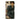 Weaving the Wreath - Frederic Leighton Iphone Case, 8 Plus / Matte, Phone Case Classical Painting Person Dark Velvet Dress