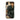 Iphone Xr / Matte Weaving the Wreath - Frederic Leighton Case Showcasing Leighton’s, Art