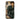 Weaving the Wreath - Frederic Leighton Iphone Case, Xs / Matte, Phone Case Classical Painting Person Dark Velvet Clothing