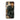 Iphone Xs Max / Matte Weaving the Wreath - Frederic Leighton Case Showcasing Leighton’s, Art