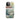 Iphone 11 Pro / Matte West Point Prouts Neck - Winslow Homer Phone Case Fixed, Maine, North Atlantic