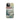 Iphone 12 Pro / Matte West Point Prouts Neck - Winslow Homer Phone Case Fixed, Maine, North Atlantic