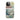 Iphone 12 Pro Max / Matte West Point Prouts Neck - Winslow Homer Phone Case Fixed, Maine, North Atlantic