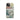 Iphone 13 / Gloss West Point Prouts Neck - Winslow Homer Phone Case Fixed, Maine, North Atlantic