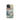 Iphone 13 Mini / Gloss West Point Prouts Neck - Winslow Homer Phone Case Fixed, Maine, North Atlantic